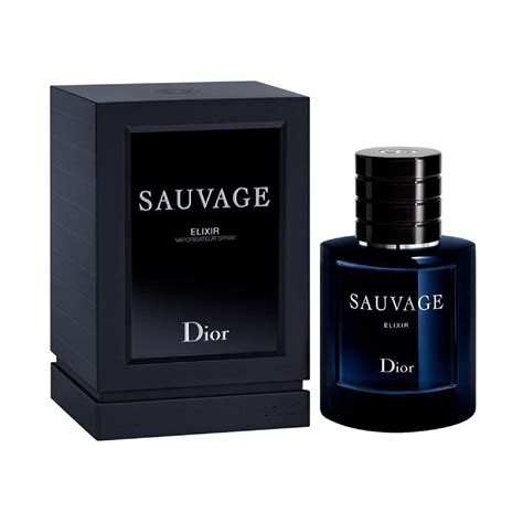 dior sauvage offerta|dior sauvage release date.